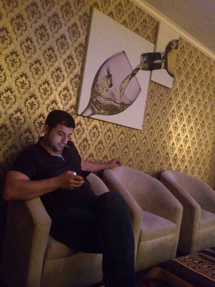 ���������� ������, ���� ������� Dav, 44 ����, ������������ ��� ������, ����� � ���������