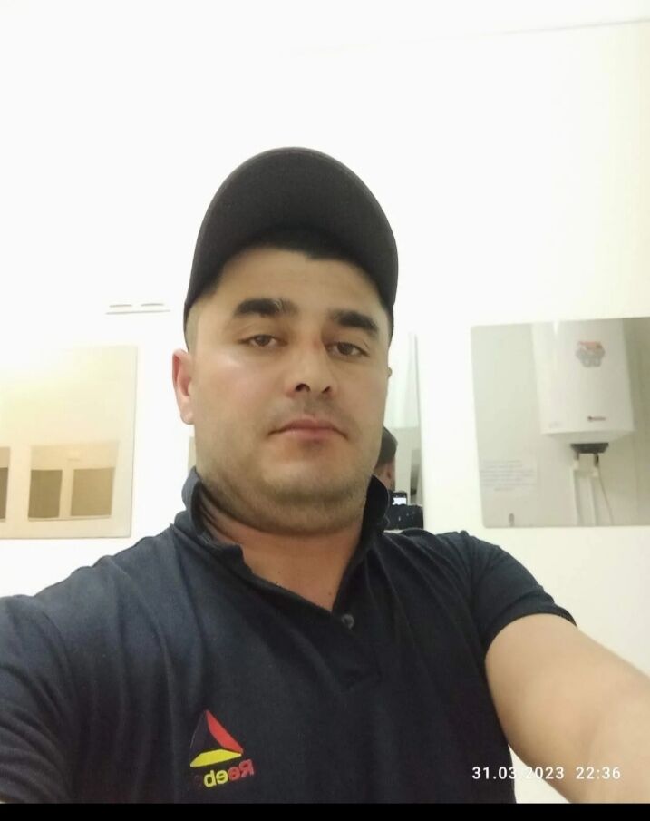  47486654  , 37 ,    
