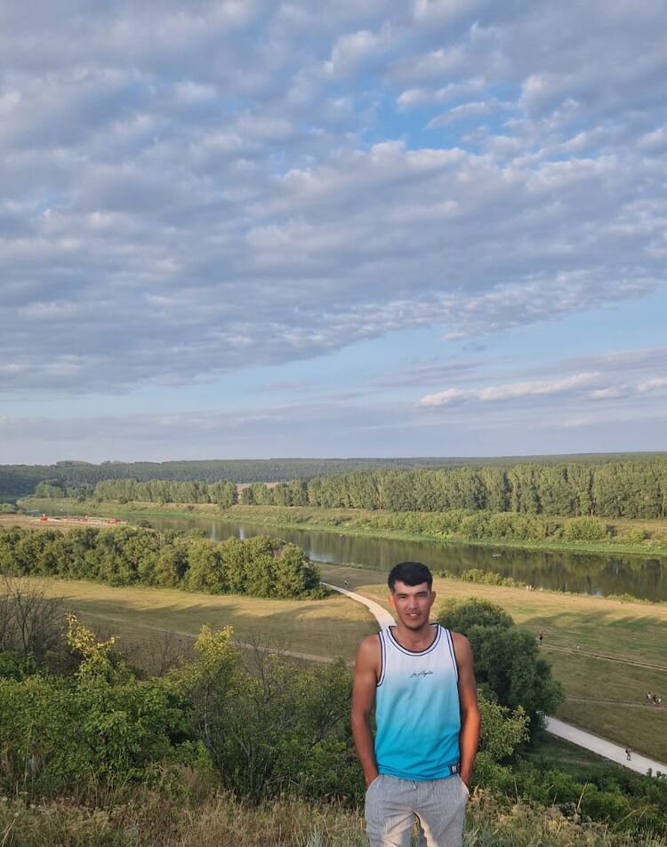  45861104  , 28 ,    