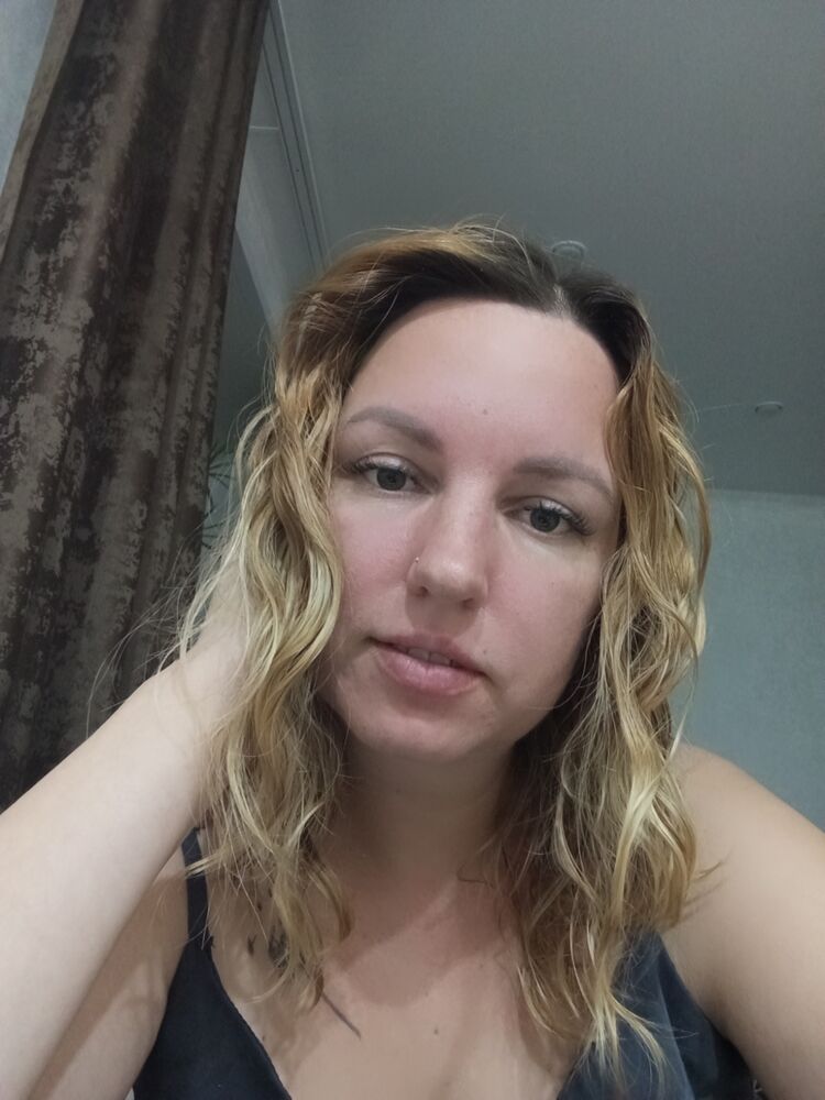 ���� 55800524 ������� ������, 35 ���, ���� ���������� � �������������