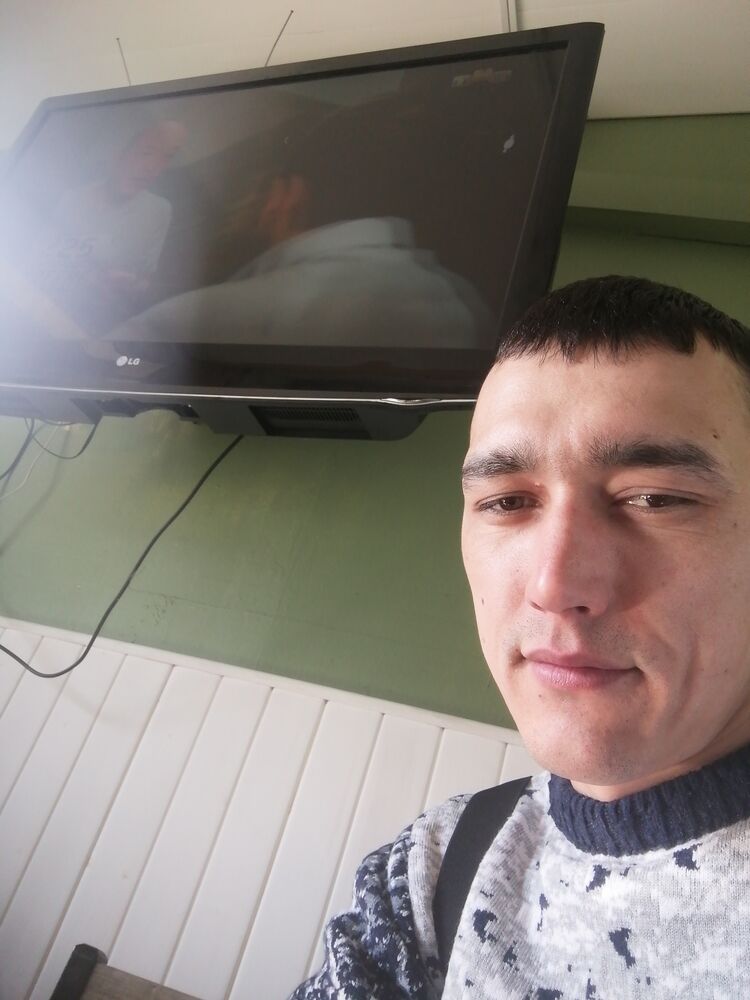 ���������� �������, ���� ������� �������, 36 ���, ������������ ��� ������, ����� � ���������, c�������� ���������, ���������