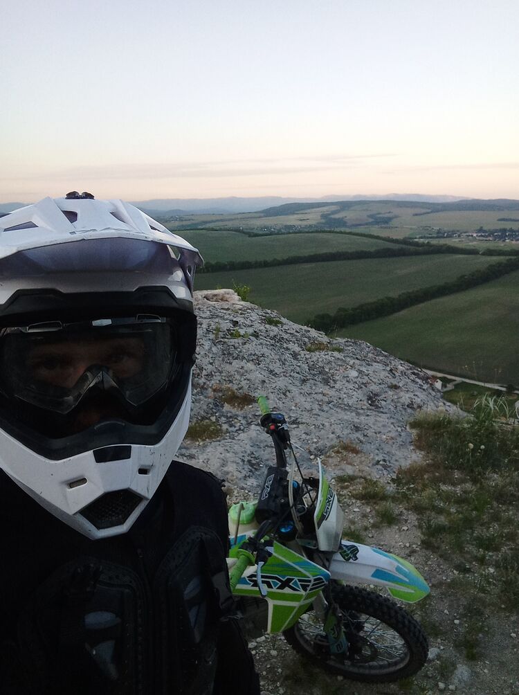 ���� 28674974 ������� Ramazan, 31 ���, ���� ���������� � �����������