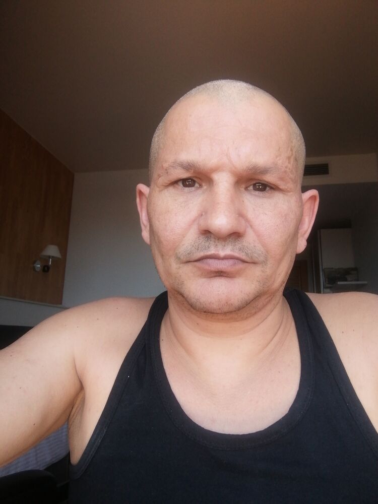 ���� 35555784 ������� �������, 42 ����, ���� ���������� � �������-��-����