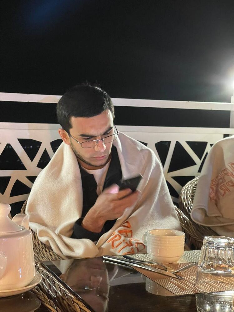 ���� 24125924 ������� Gq, 28 ���, ���� ���������� � ��������