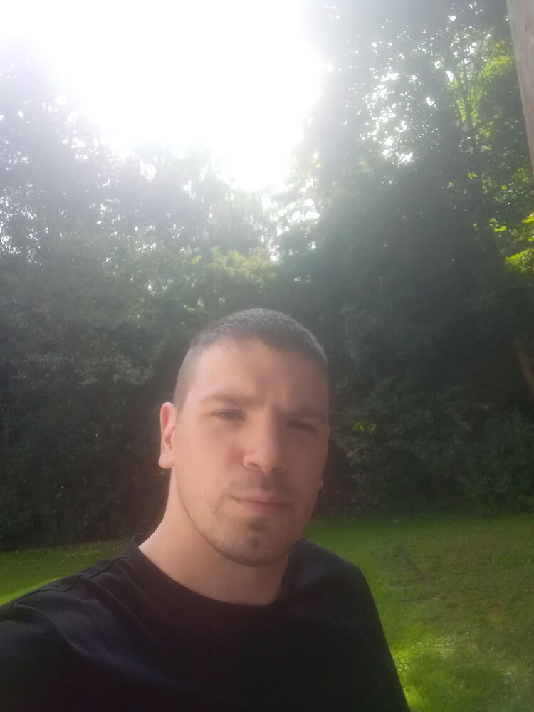  Alsfeld,   , 41 ,     , c 