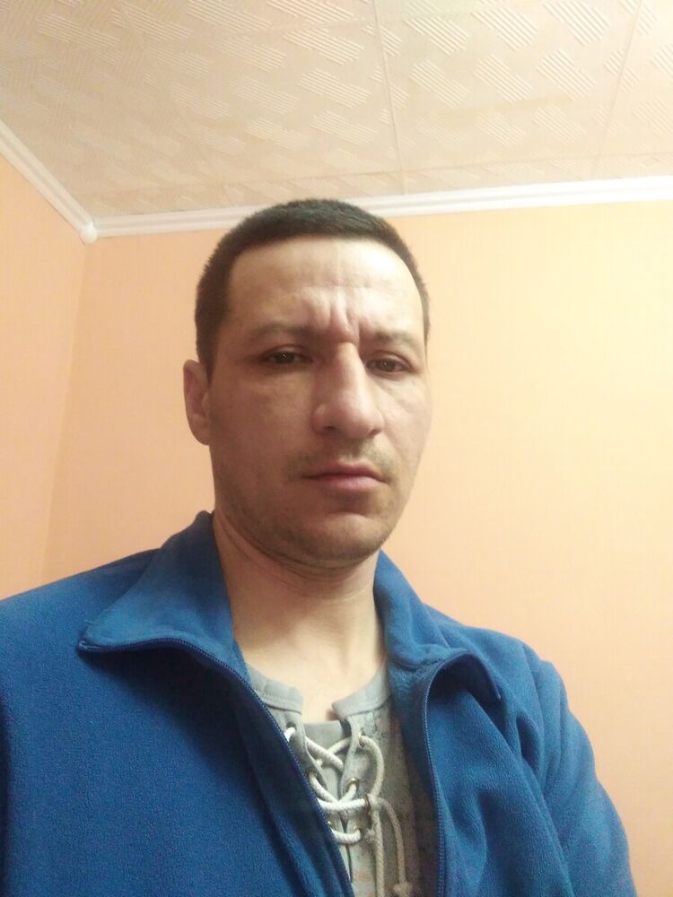 ���� 22428694 ������� ������, 47 ���, ���� ���������� � ���