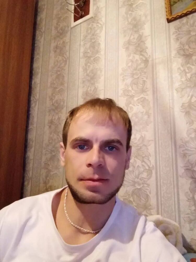 ���� 55241324 ������� ����, 37 ���, ���� ���������� � ������������