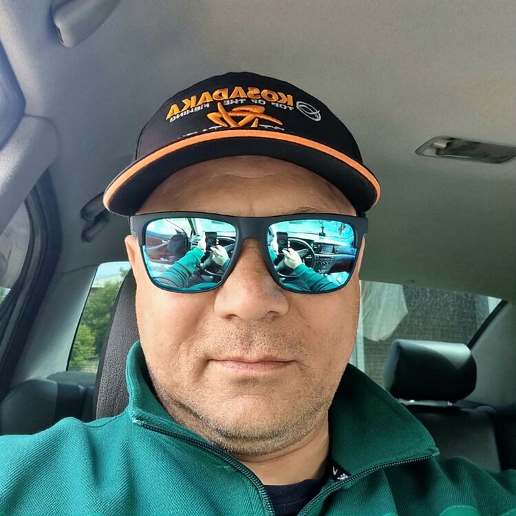 ���� 53201154 ������� Dima, 49 ���, ���� ���������� � ������������