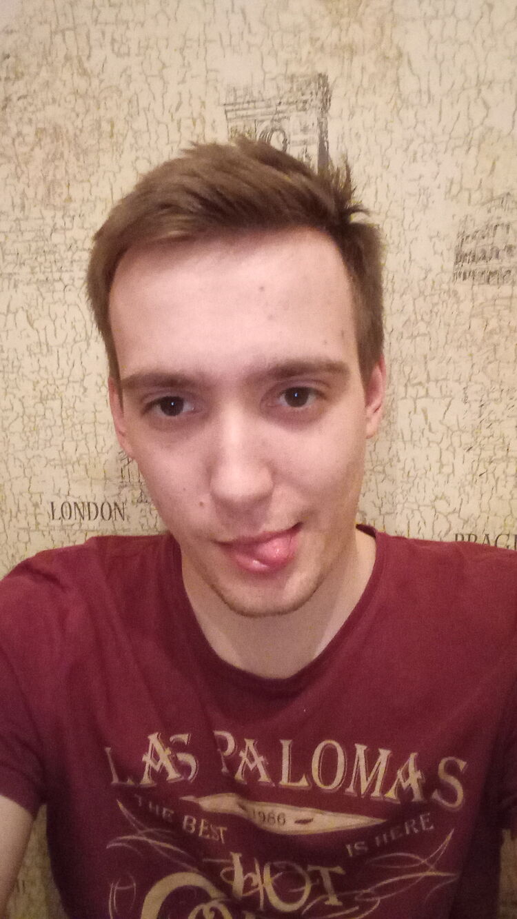  -,   , 30 ,   , 