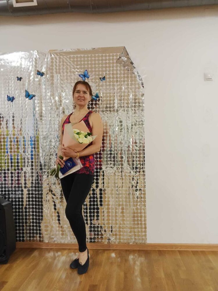 ���������� ������, ���� ������� �������, 44 ����, ������������ ��� ������, ����� � ���������, c�������� ���������, ���������