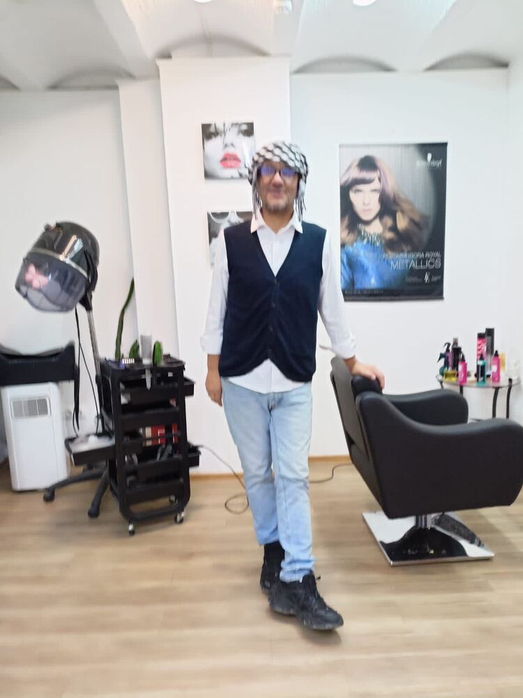 ���������� �����������, ���� ������� ������, 48 ���, ������������ ��� ����� � ���������