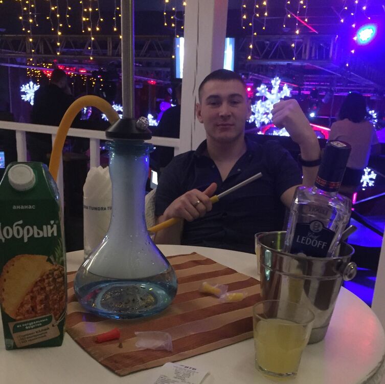 ���� 24877764 ������� �����, 26 ���, ���� ���������� � ��������