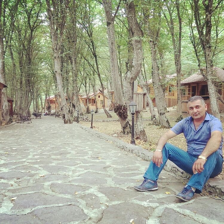  ,   ASIF, 47 ,   ,   , c 