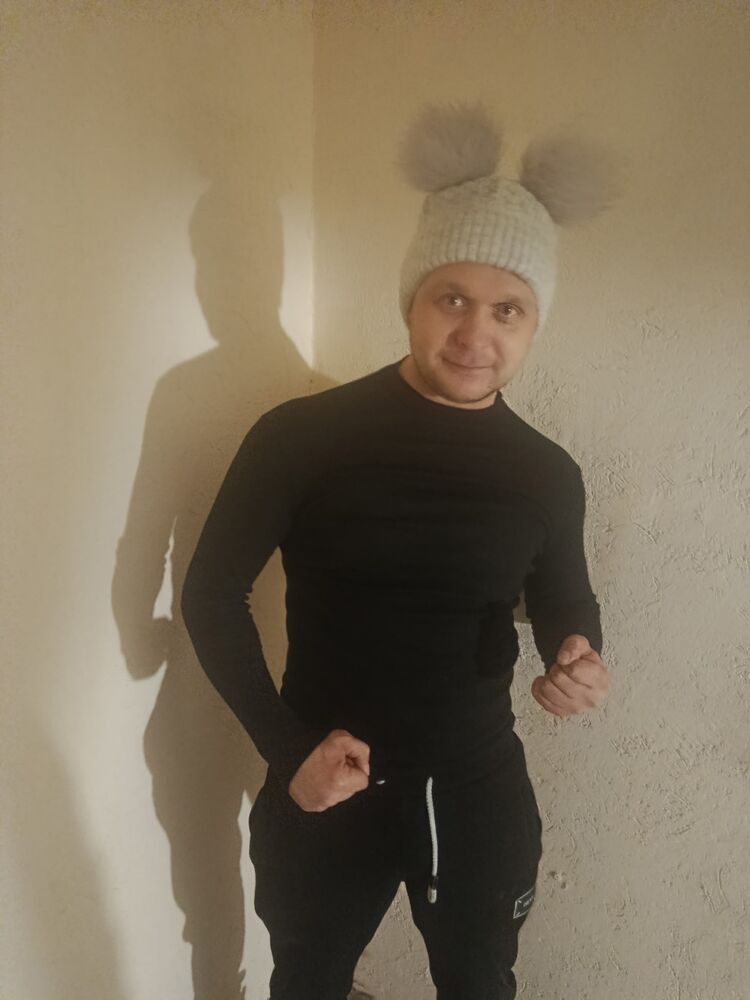 ���� 55136324 ������� Alexander, 37 ���, ���� ���������� � ��������