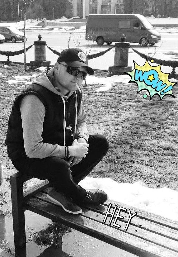 ���� 11847684 ������� ��������, 34 ����, ���� ���������� � ��������