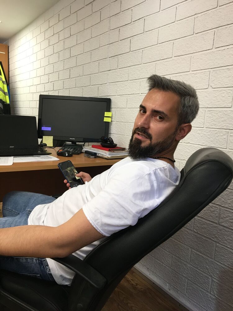  ,   , 38 ,   ,   , c , 