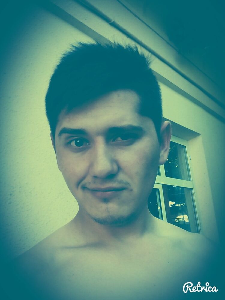  6085564  AziK, 33 ,    