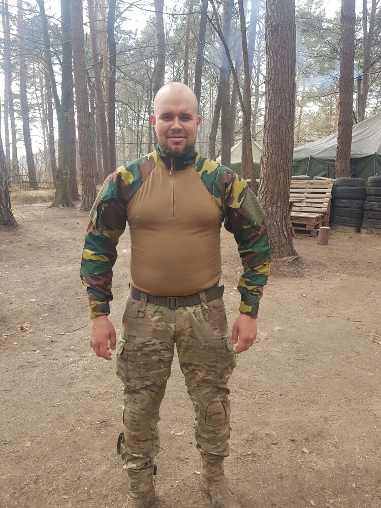 ���������� ������������, ���� ������� Nik, 28 ���, ������������ ��� ������, ����� � ���������, c�������� ���������