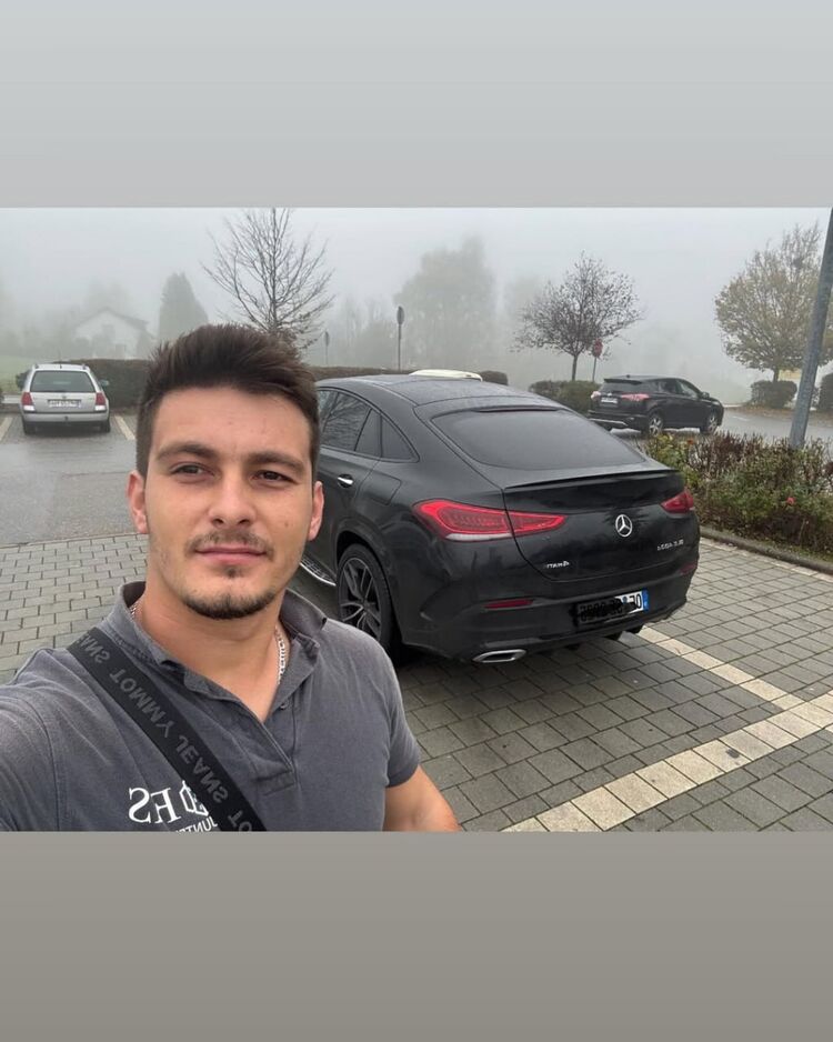 ���������� ����, ���� ������� ���������, 36 ���, ������������ 