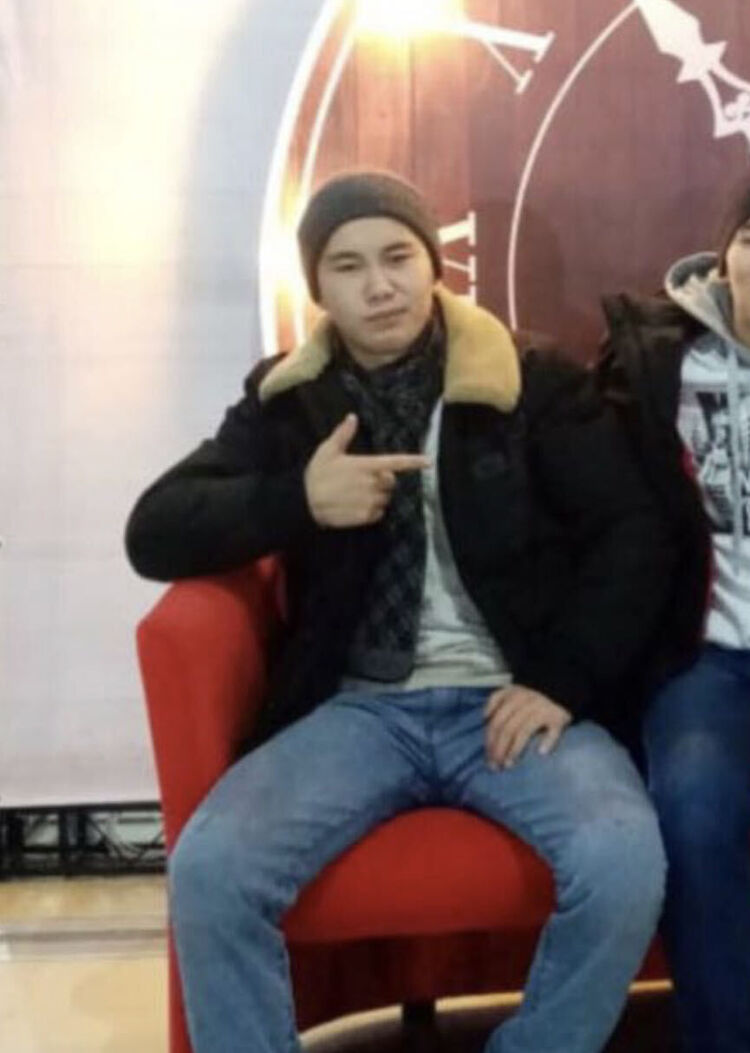  ,   , 25 ,   