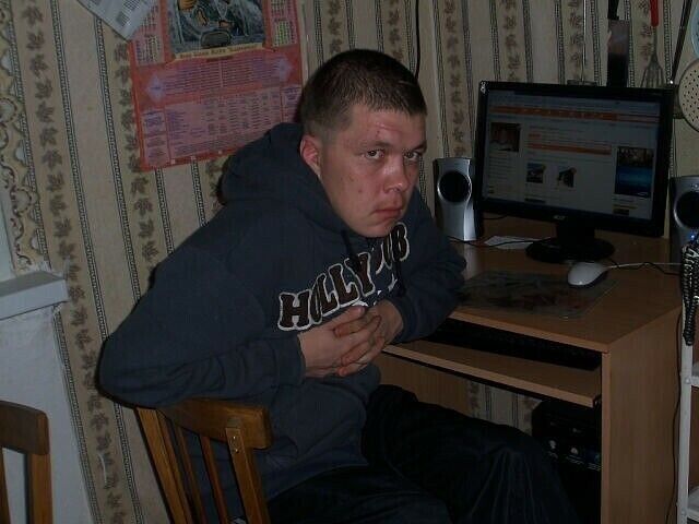 ���� 29156654 ������� �������, 42 ����, ���� ���������� � ����������