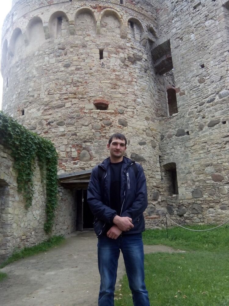  ,   , 34 ,   