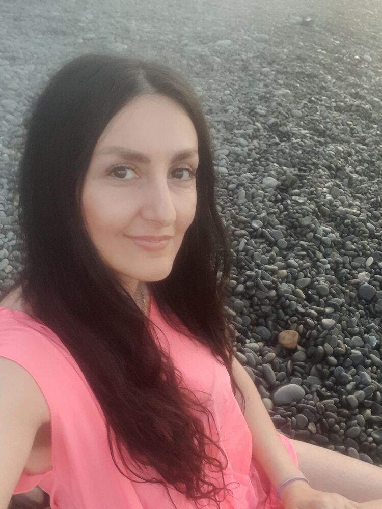  ,   , 41 ,     , c 