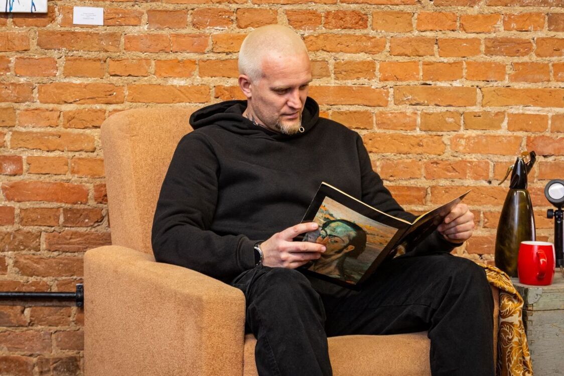 ���������� �������, ���� ������� �����, 38 ���, ������������ ��� ������, ����� � ���������