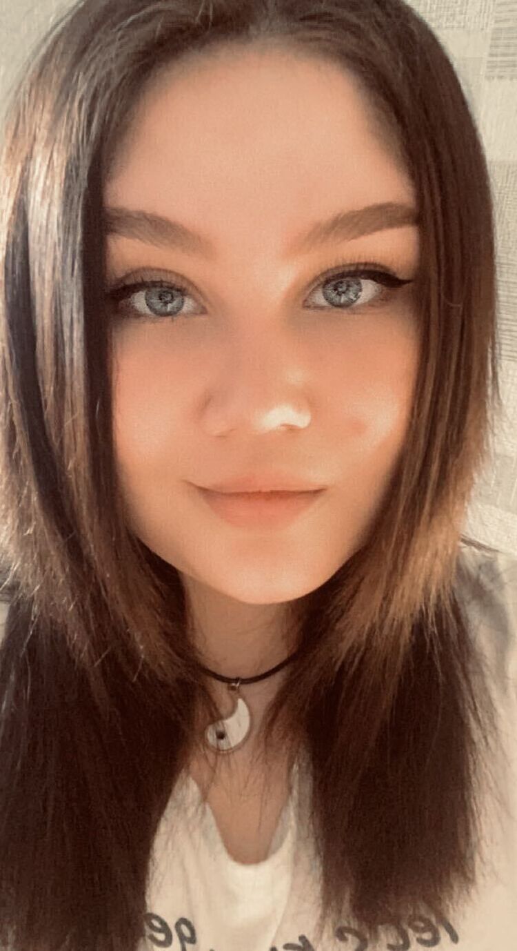  30161644  Lera, 26 ,    