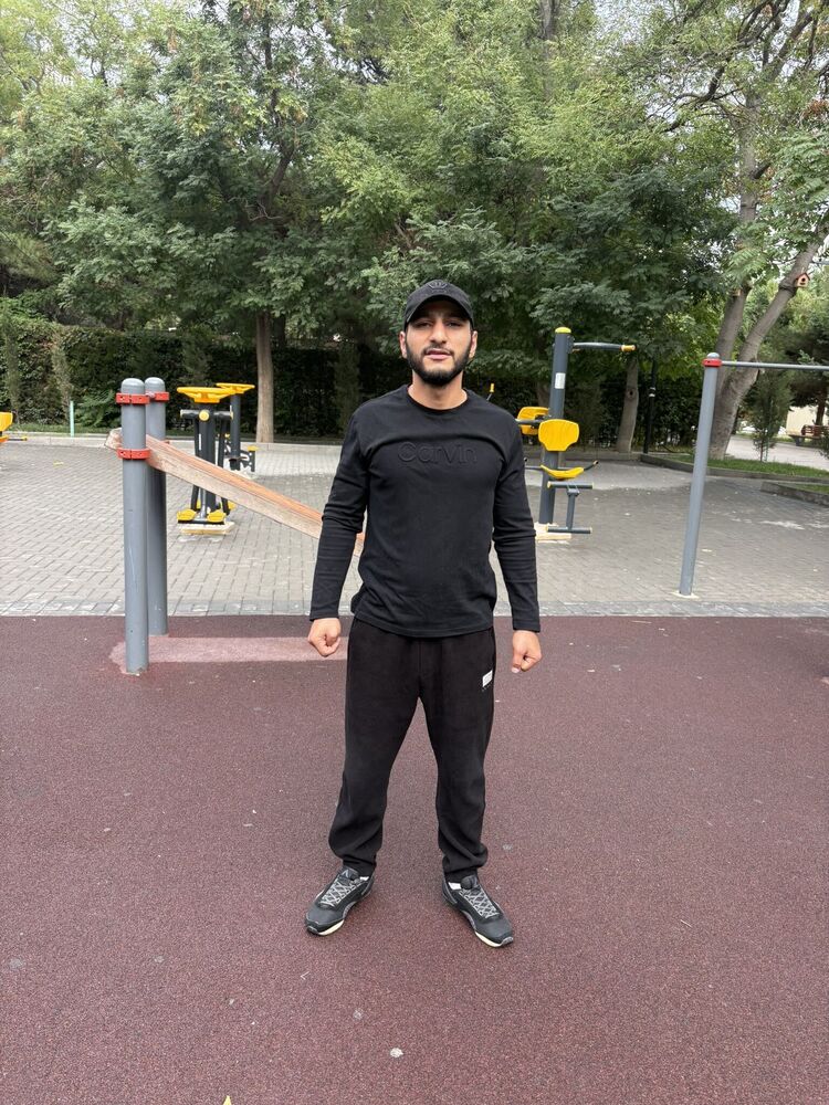 ���������� ����, ���� ������� �����, 31 ���, ������������ ��� ������, ����� � ���������