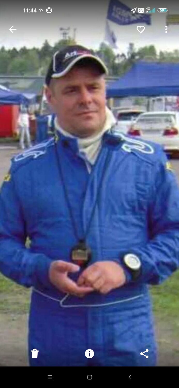 ���� 39956424 ������� ������, 54 ����, ���� ���������� � �����-����������