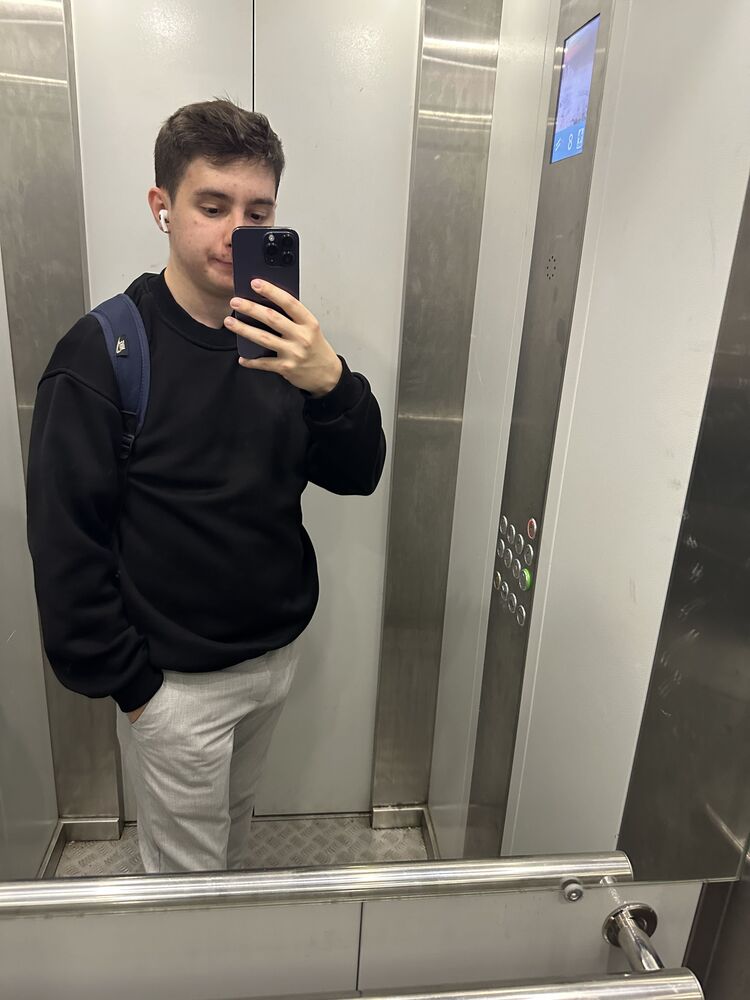  46499864  , 24 ,    
