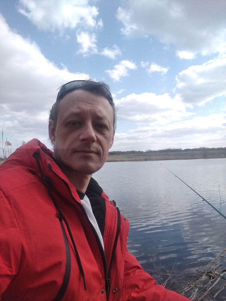 ���������� �����������, ���� ������� ������, 42 ����, ������������ ��� ������, ����� � ���������, c�������� ���������, ���������