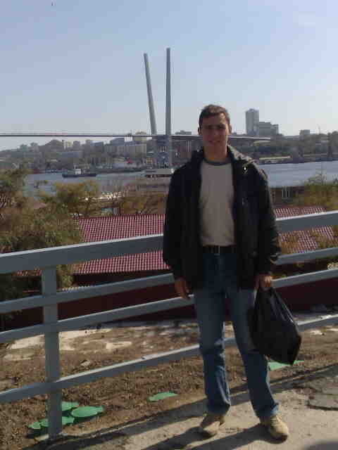  6497474  Semyon, 39 ,    