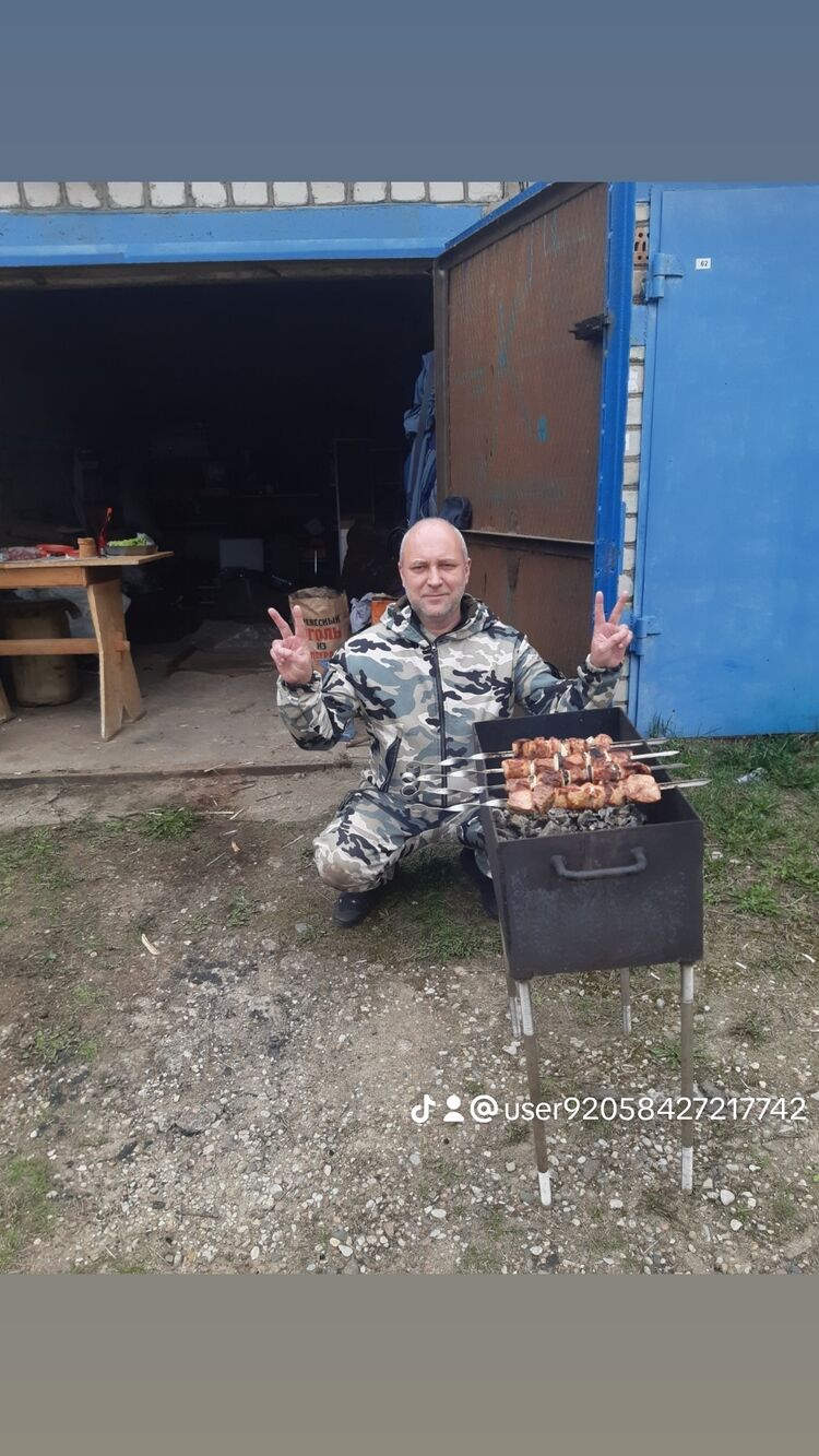 ���������� �����, ���� ������� ������, 50 ���, ������������ ��� ������, ����� � ���������, c�������� ���������, ���������