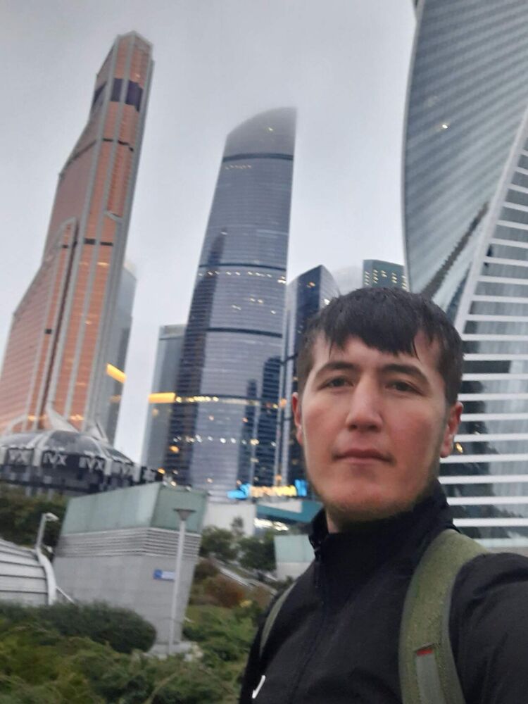 ���������� ������, ���� ������� ������, 31 ���, ������������ ��� ������, ����� � ���������