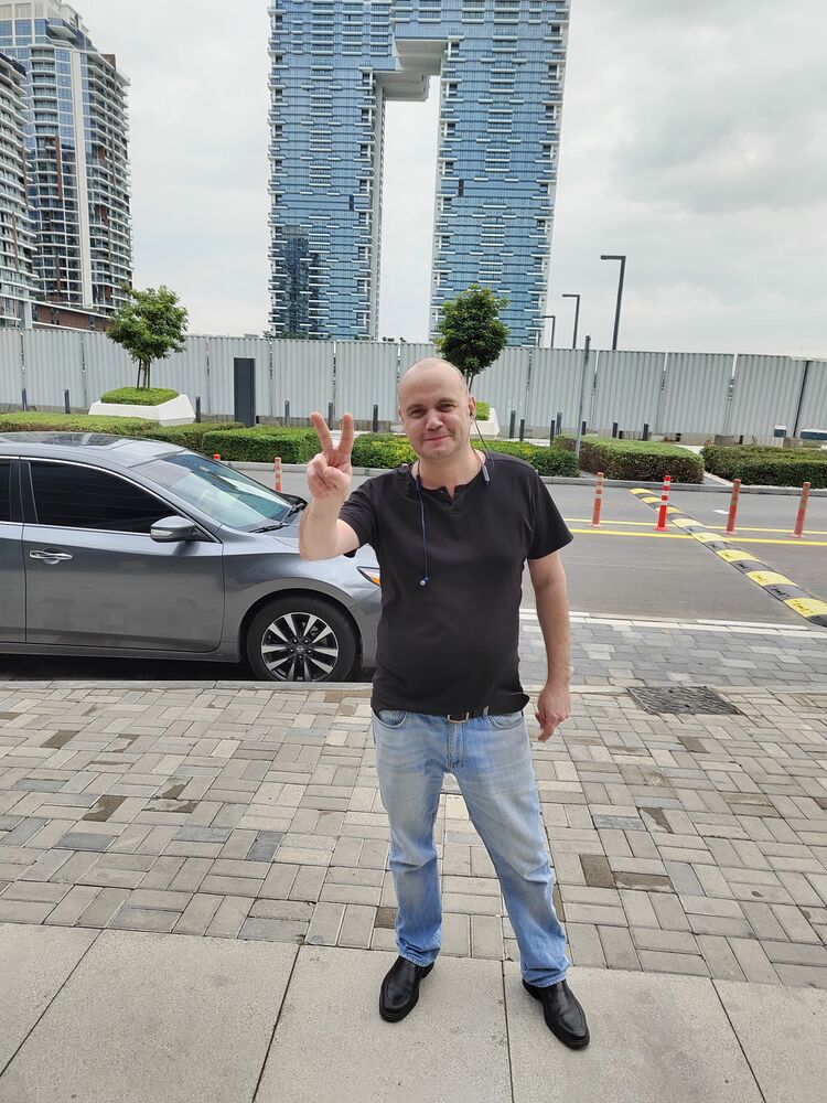  33246024  , 42 ,    -