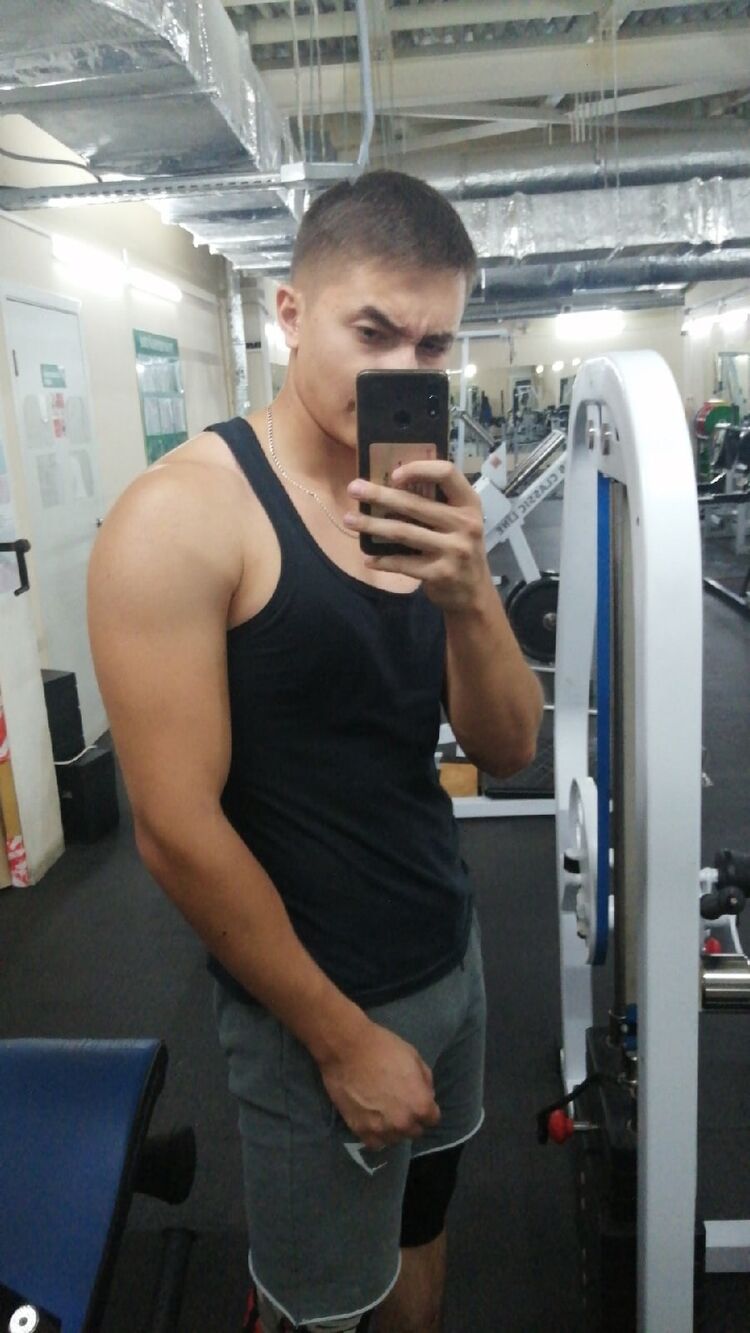 ���� 30627534 ����� ���������, 25 ���, ���� ���������� � �������������