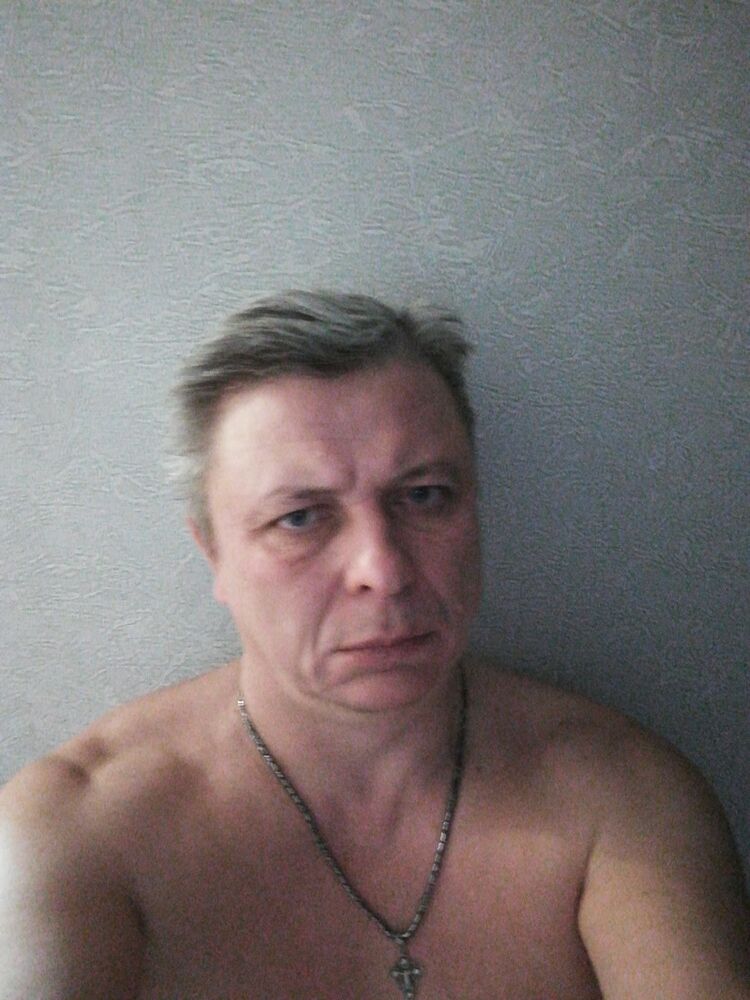 ���� 18219834 ������� �������, 50 ���, ���� ���������� � ������