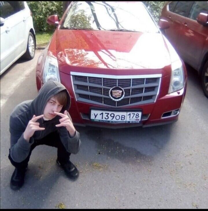 ���� 21688174 ����� ����, 23 ����, ���� ���������� � �����-����������