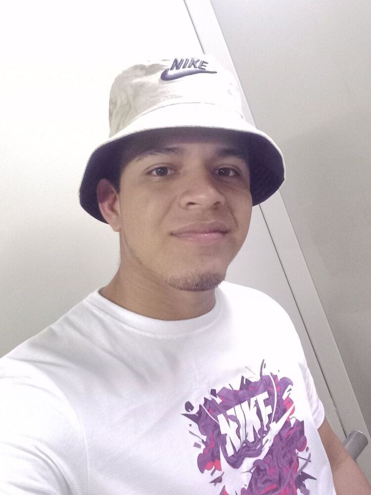 ���� 35694284 ����� �����, 25 ���, ���� ���������� � �������-��-����