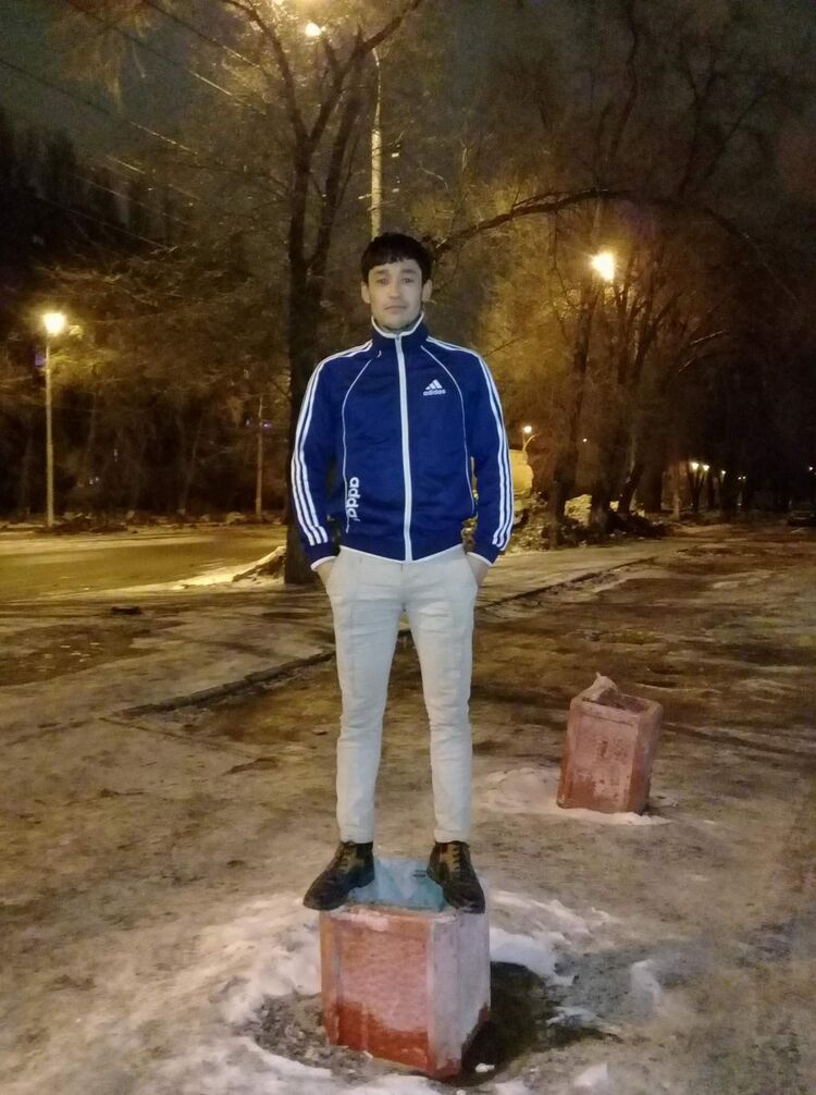 ���� 33263274 ������� ����, 32 ����, ���� ���������� � ������