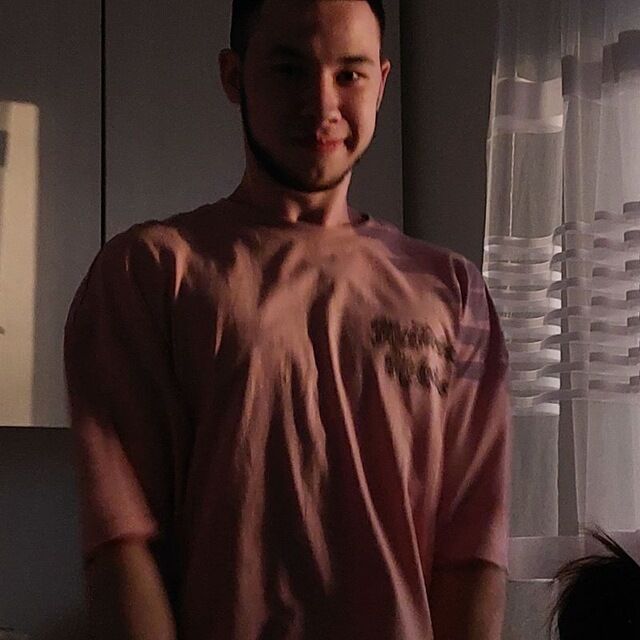 ���� 46510624 ����� ������, 20 ���, ���� ���������� � ��������