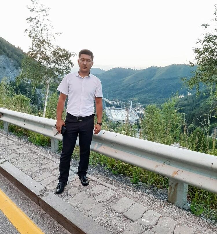 ���� 16876594 ������� �����, 36 ���, ���� ���������� � ������