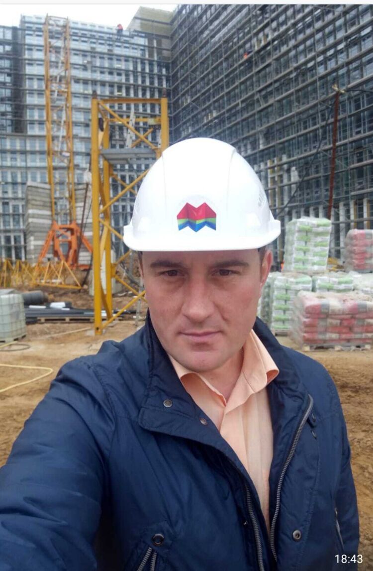 ���� 25572874 ������� �������, 45 ���, ���� ���������� � ������