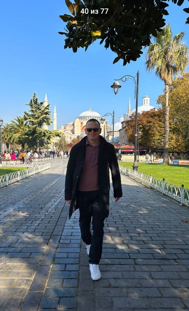 ���������� �����-���������, ���� ������� ������, 50 ���, ������������ ��� ������, ����� � ���������