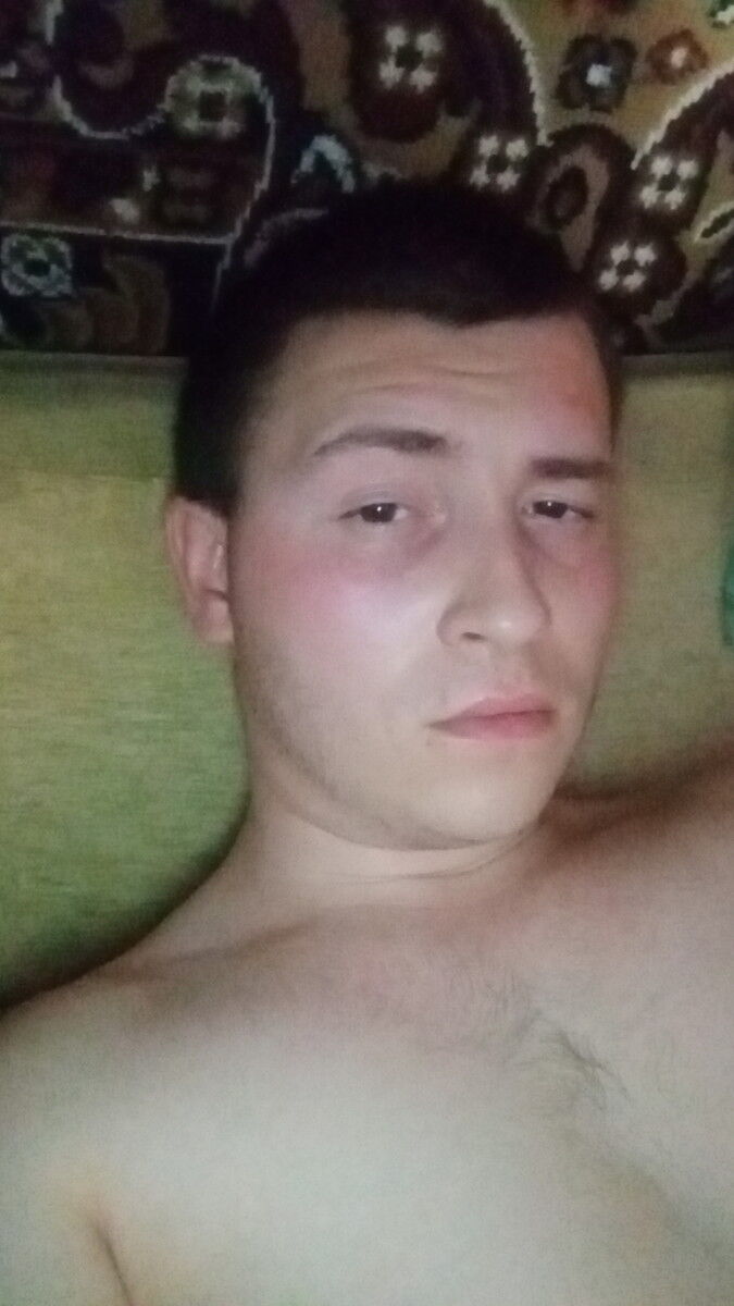  19202474  Timi, 29 ,    