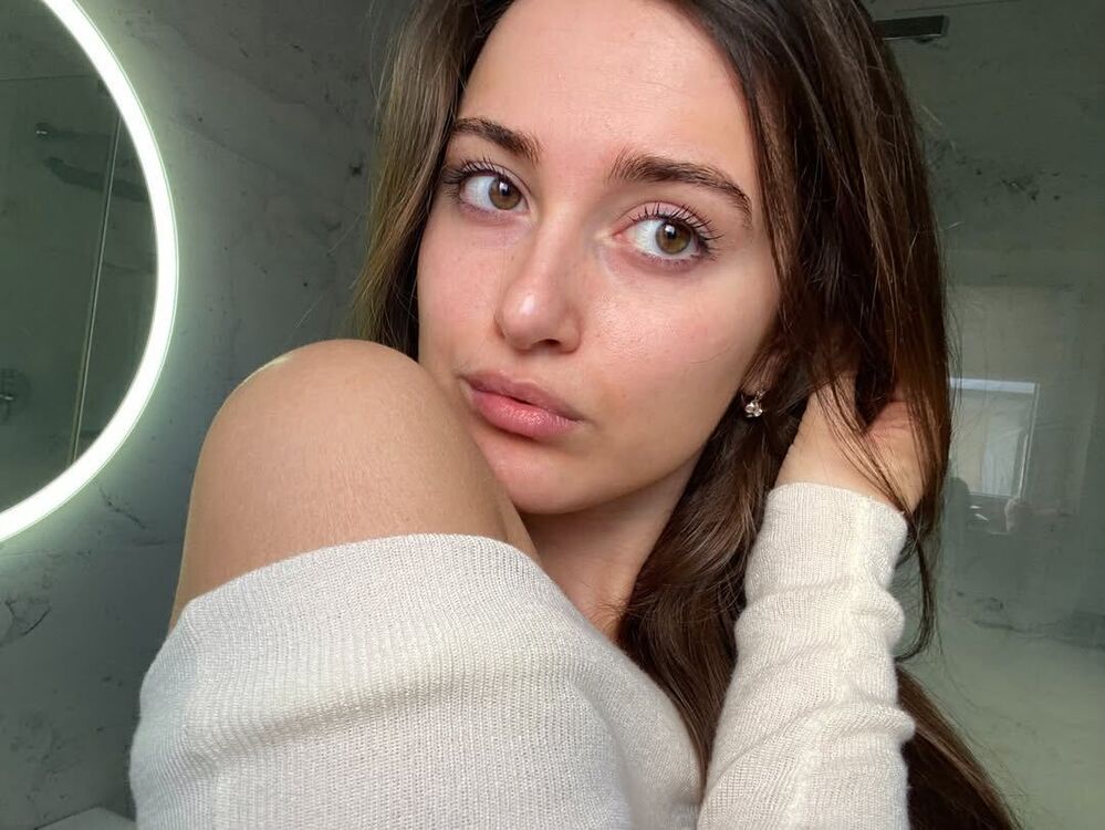 ���� 56443434 ������� ������, 20 ���, ���� ���������� � ����������