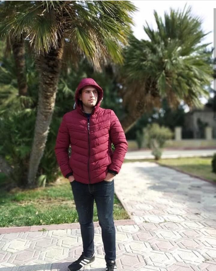 ���� 16621134 ������� Ruslan, 27 ���, ���� ���������� � ����