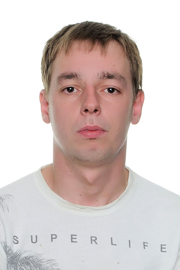  ,   , 31 ,   